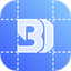BetterDiscord Store logo
